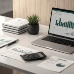 Skuteczne  zarządzanie technologią  w przedsiębiorstwie