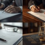 Jak zachować sprawność urządzeń AGD na lata