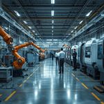 Ekspercki  kompendium  na temat efektywnej księgowości