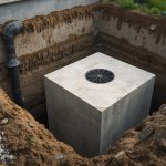 Skuteczne  zarządzanie technologią  w przedsiębiorstwie