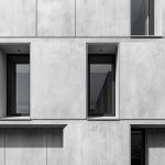 Jak zwiększyć efektywność energetyczną obiektu w praktyce — instrukcja dla inwestora