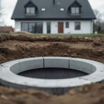 Jak profesjonalnie aranżować wygodne przestrzenie rodzinne i usługowe