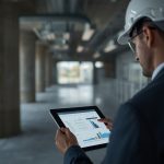 Praktyczna obsługa zbiorników bezodpływowych w domu – ekspercki opracowanie poświęcony świadomego użytkowania instalacją sanitarną na co dzień