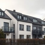 Przemyślane planowanie funkcjonalnej przegrody zewnętrznej obiektu z uwzględnieniem funkcjonalności