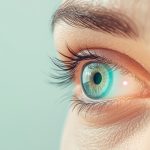 Kompleksowe podejście do analizy wydatków domowych – bez chaosu