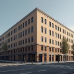 Kompleksowe podejście do analizy wydatków domowych – bez chaosu