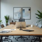 Firma Meble Wypozażenie Pomieszczeń Design – Współczesne Pomysły Dla osób Wymagających