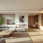 Efektywne nadzorowanie stanem technicznym budynku jako element decydujący stabilności i trwałości budynku