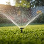 Systematyczna codzienna ochrona sprawności wzroku każdego dnia