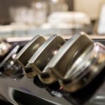 Nowoczesne planowanie kompleksowego leczenia stomatologicznego z uwzględnieniem komfortu pacjenta