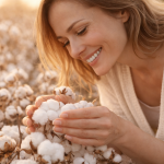 Firma Meble Wypozażenie Przestrzeni Design – Nowoczesne Rozwiązania Z myślą o Wymagających