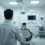 Usterka sprzętem AGD w gospodarstwie domowym – co zrobić, gdy lodówka przestaje działać, a pralka wylewa wodę?