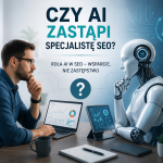 Jak poznać unikalne miejsca retro i zanurzyć się w oryginalną aurę epoki PRL